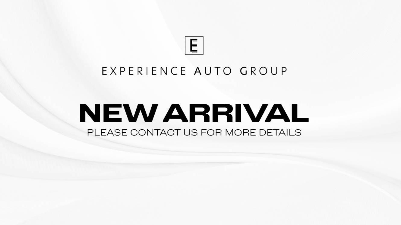 ROLLS ROYCE CULLINAN 2022 SLATV8C00NU213918 image